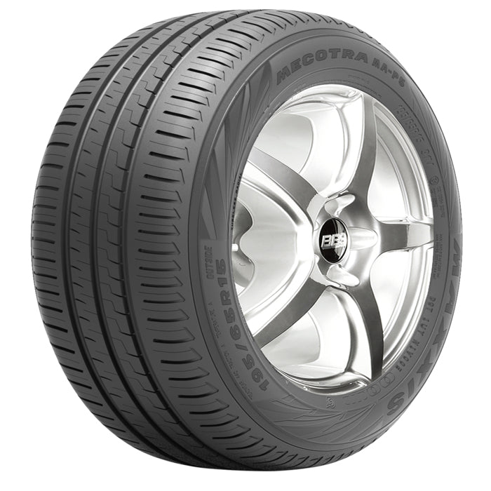 185/60R14 Maxxis MECOTRA MA-P5 82H TL
