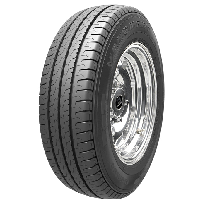 215/75R14C Maxxis MCV5 VANSMART 8PR TL 104/101Q E3C
