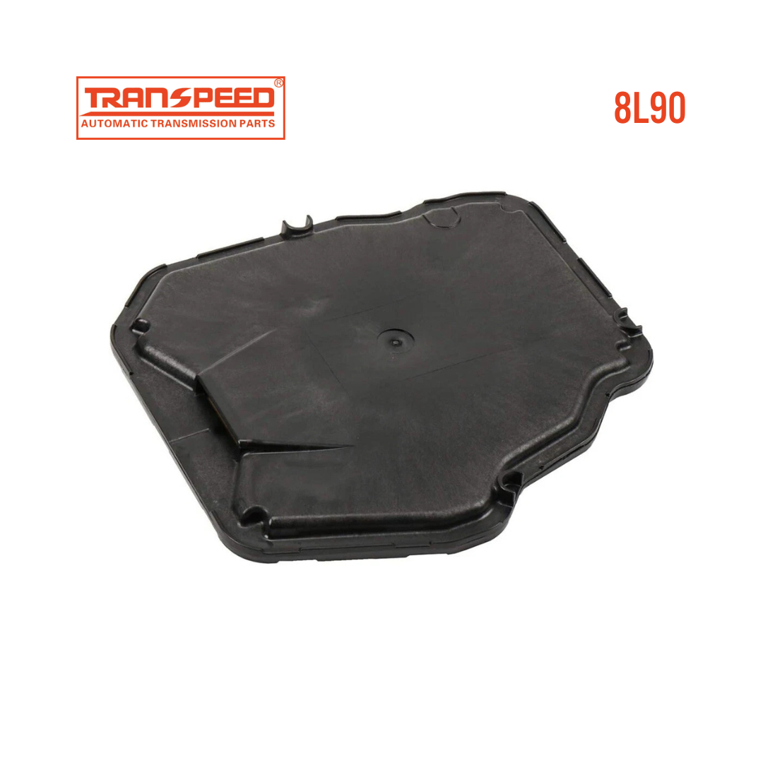 Filtro de aceite de transmisión Transpeed 8L90