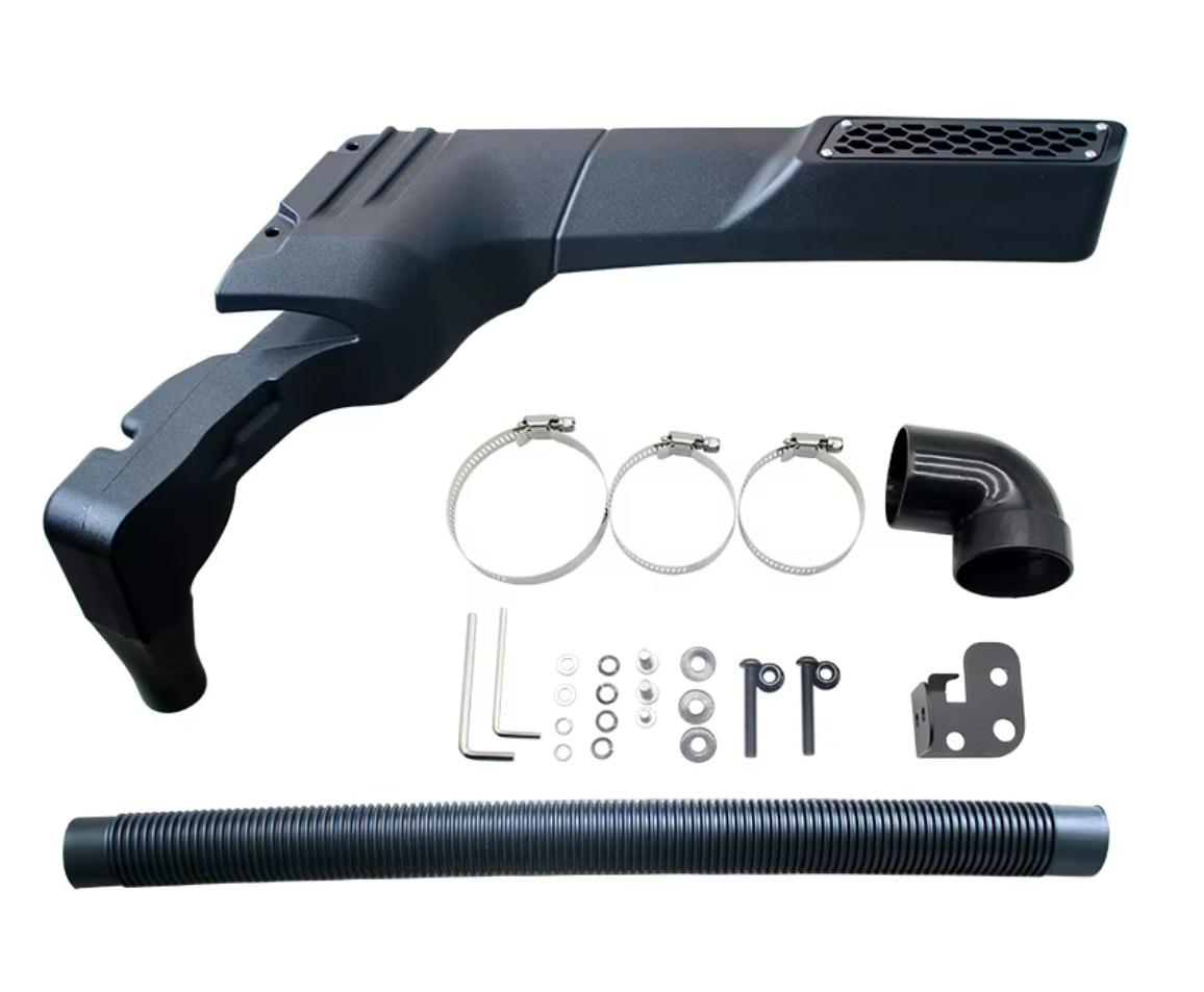 Snorkel Jimny 2019+ MOAB