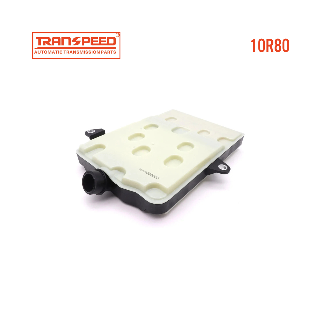 Filtro de aceite de transmisión Transpeed 10R80