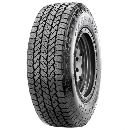 LT245/75R16 Maxxis RAZR AT781 120/116S M+S