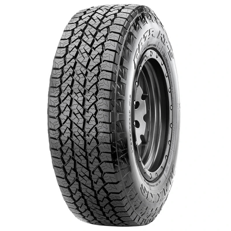 235/70R16 Maxxis RAZR AT781 106T TL M+S