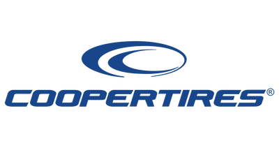 logo 15