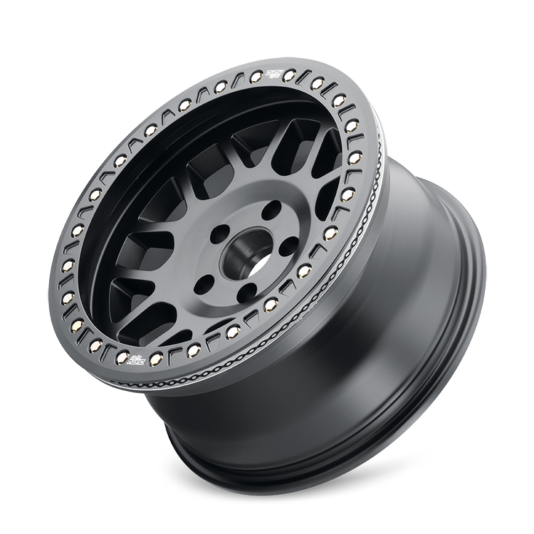 Dirty Life MESA 9312 (17×9 5x127) -38 Beadlocks