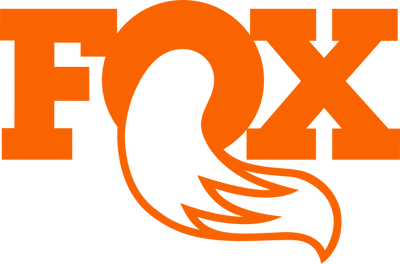 logo 12
