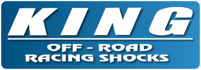 logo 11