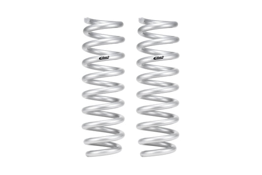 Espirales delanteros Eibach +1.5" Ford Ranger Raptor 24+