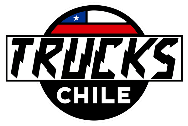 Trucks Chile | Equipamiento 4x4