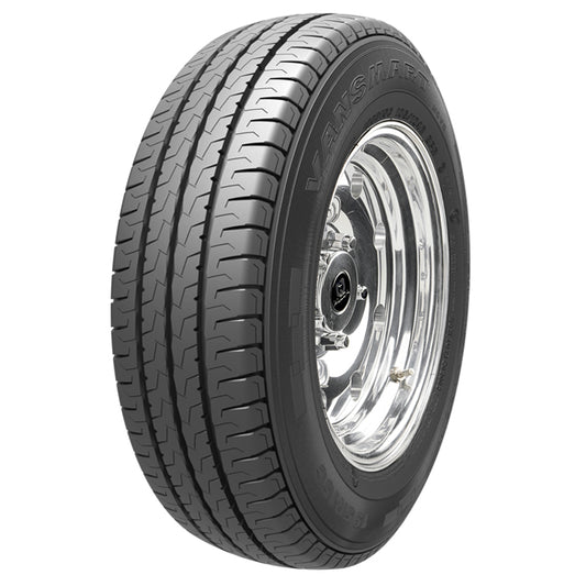 215/75R14C Maxxis MCV5 VANSMART 8PR TL 104/101Q E3C