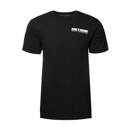 Polera Method Pit V.3 — XL
