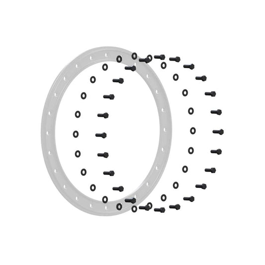 Kit 24 pernos BeadLock RMC 803 15x10
