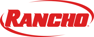 logo 13