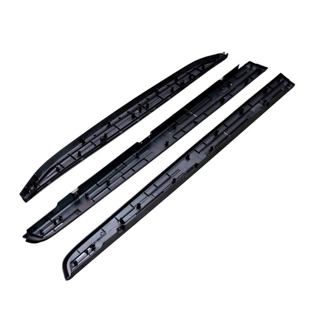 Protectores de bordes superiores para Ranger 2023+ MOAB