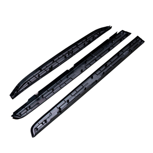 Protectores de bordes superiores para Ranger 2023+ MOAB