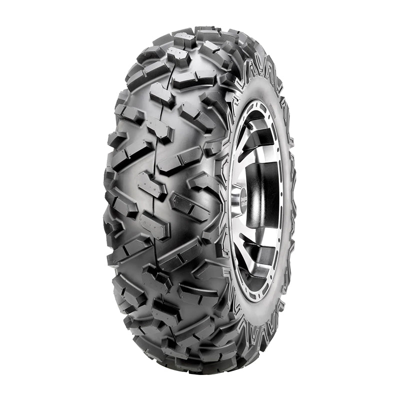 28X11R14 Maxxis 6PR TL [T] BIGHORN 2.0 MU10