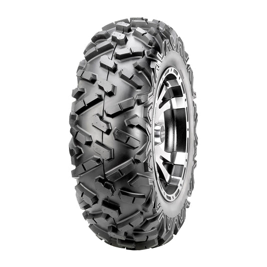 AT26X11R14 Maxxis 6PR TL [T]UTV BIGHORN 2.0 MU10
