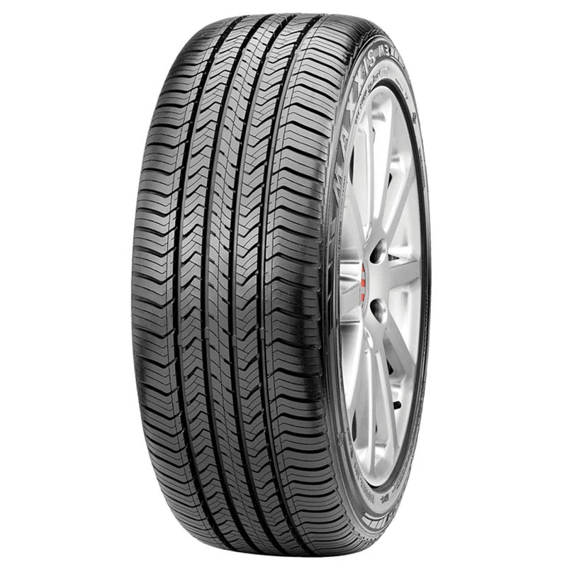 235/65R18 Maxxis BRAVO HP-M3 106V