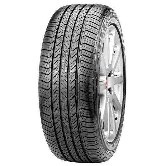 215/60R16 Maxxis BRAVO HP-M3 99H
