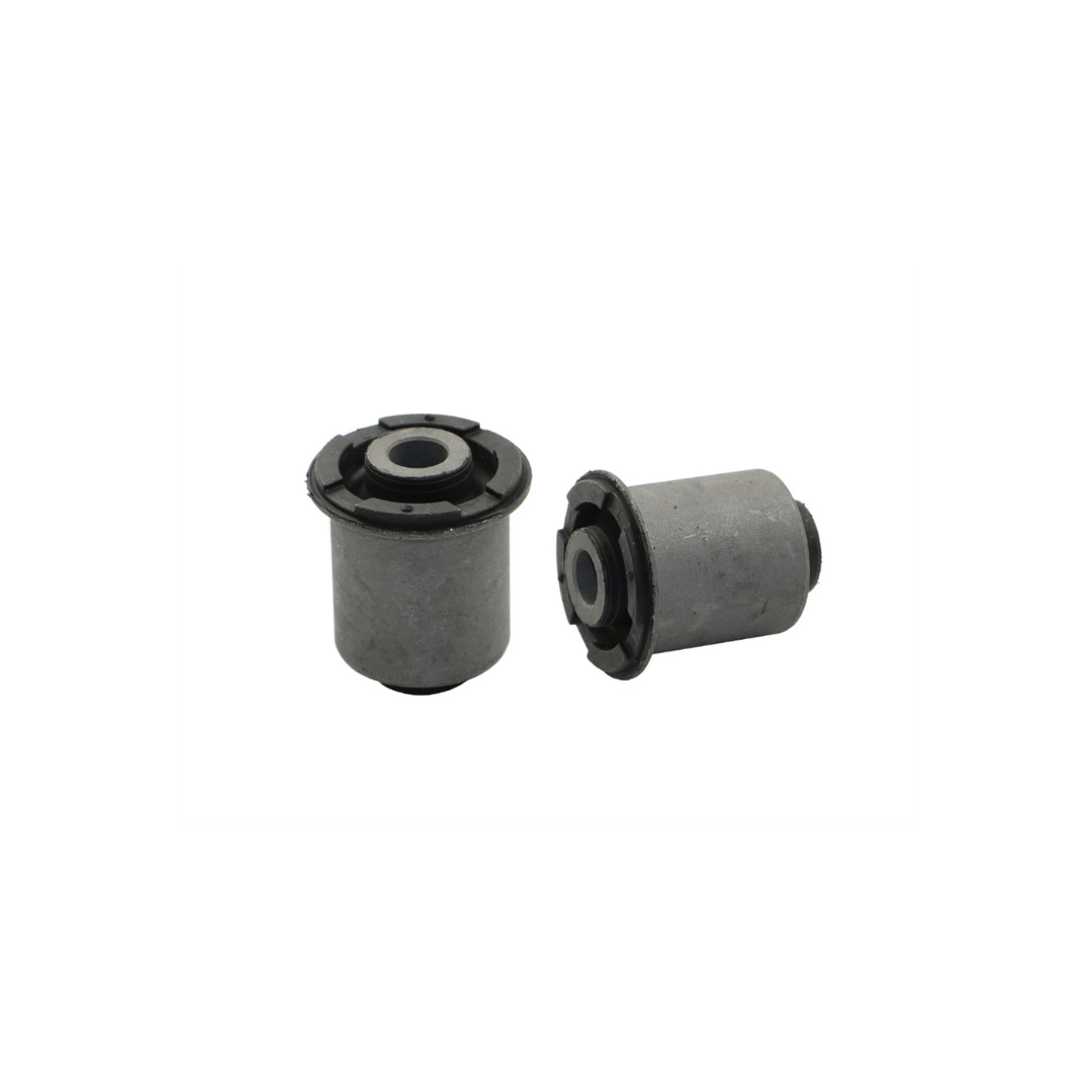 Par de bujes para bandejas superiores MOAB — Classic — L200 2006-2022