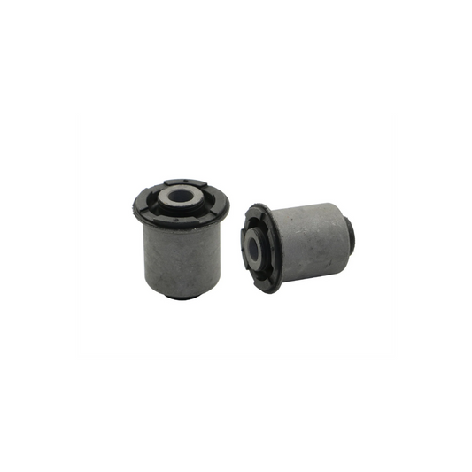 Par de bujes para bandejas superiores MOAB — Classic — Ranger T6, T7 2012-2020