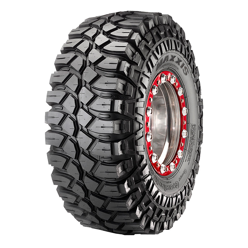 37X12.50-15 Maxxis CREEPY CRAWLER M8090 8PR 117K