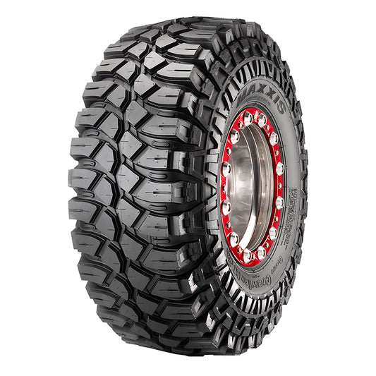 37X12.50-15 Maxxis CREEPY CRAWLER M8090 8PR 117K