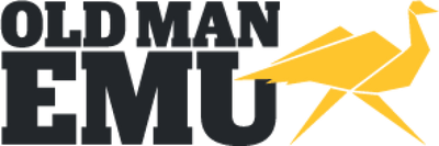 logo 5