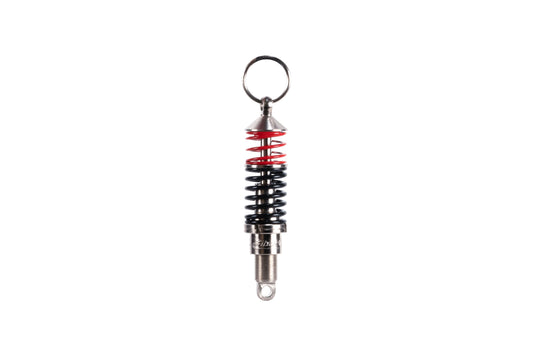 Llavero Eibach Coilover