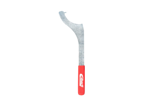 Llave de ajuste Coilover Eibach 2.0