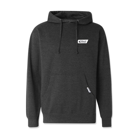 Polerón Eibach Racing Division — XL