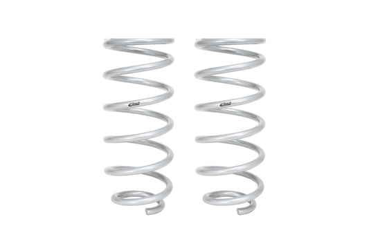 Espirales traseros Eibach +1" RAM 1500 2019+