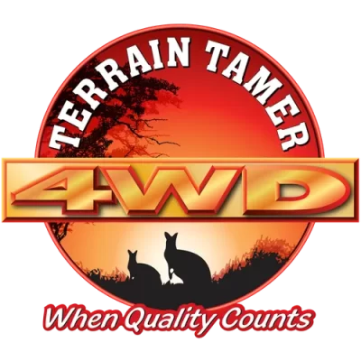 logo 10