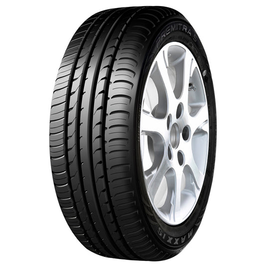 225/55R17 Maxxis PREMITRA HP5 97V