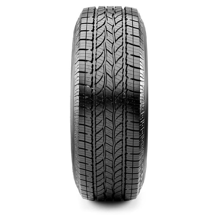 215/70R16 Maxxis BRAVO HT770 100T M+S - vista 2