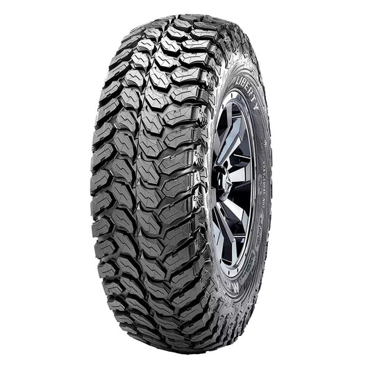 32X10R15 Maxxis 8PR TL [D+T] LIBERTY ML3