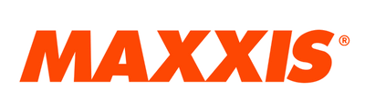 logo 7