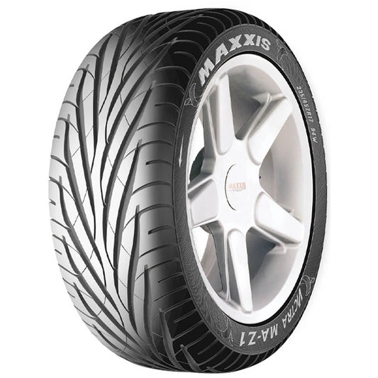 175/50R13 Maxxis VICTRA MAZ1 76V XL