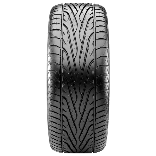 215/55ZR17 Maxxis VICTRA MAZ3 98W TL XL - vista 2