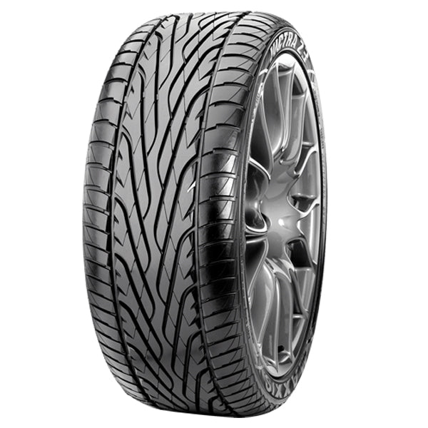 195/50R16 Maxxis VICTRA MAZ3 88V