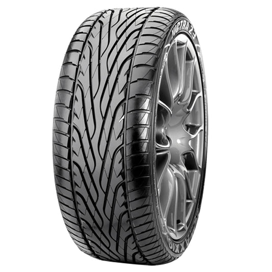 195/50R16 Maxxis VICTRA MAZ3 88V