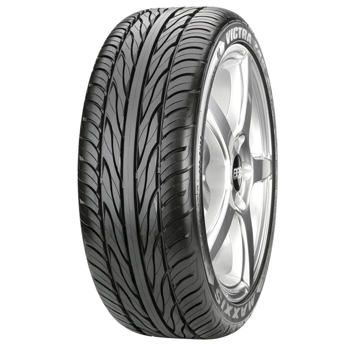 195/55R15 Maxxis VICTRA Z4S 85V TL M+S
