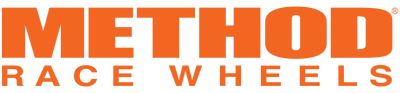 logo 14