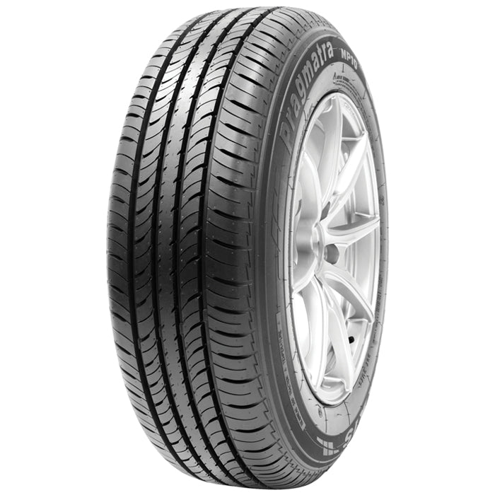 175/70R13 Maxxis PRAGMATRA MP10 82HTL
