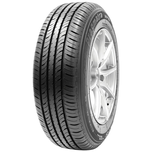 175/70R13 Maxxis PRAGMATRA MP10 82HTL