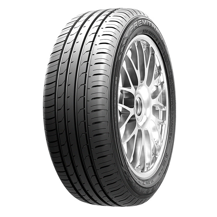 195/50R15 Maxxis PREMITRA HP5 86V XL