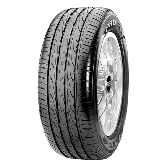 235/45ZR18 Maxxis PRO R1 98W XL TL