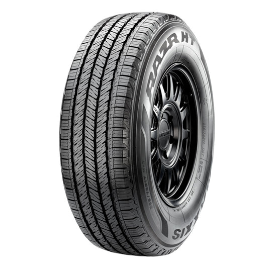 275/60R20 Maxxis RAZR HT780 115H M+S