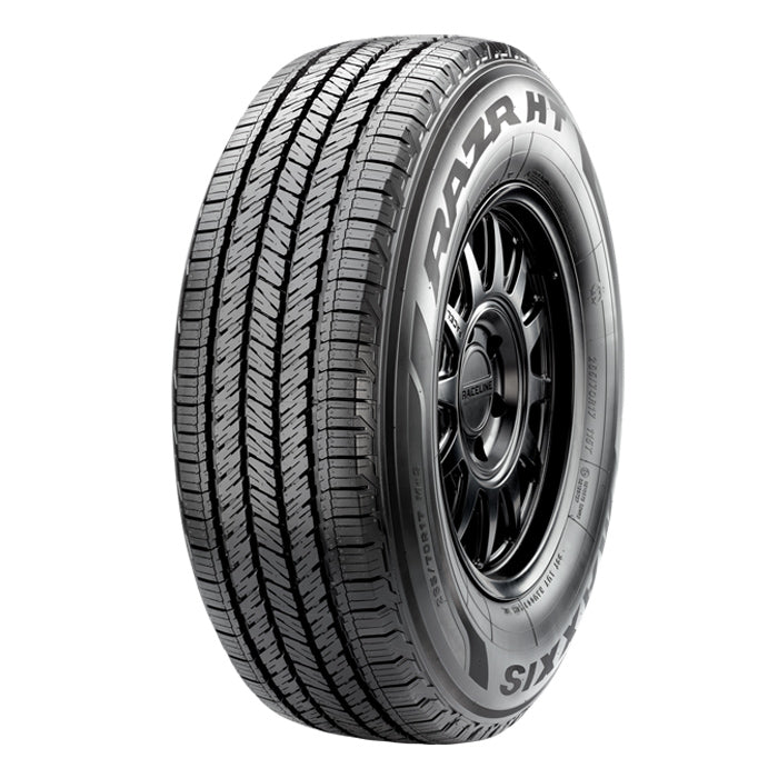 225/65R17 Maxxis RAZR HT780 102H