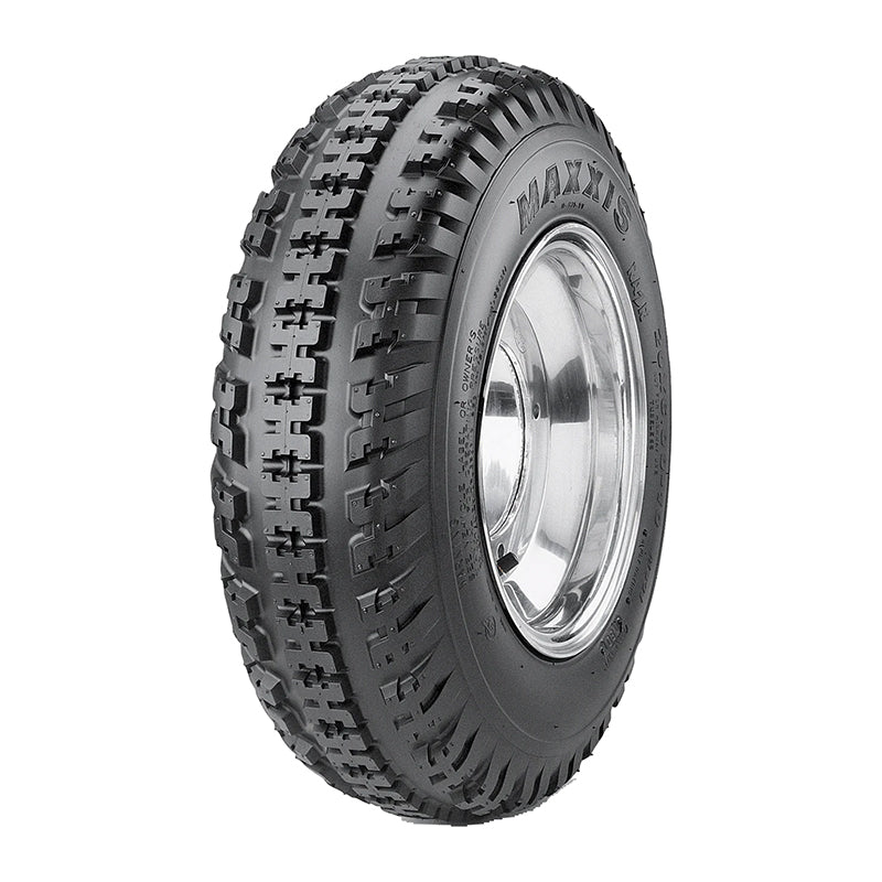 19X6-10 Maxxis 4PR TL [D] ATV RAZR M931